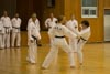 Classic Tae Kwon Do