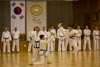 Classic Tae Kwon Do