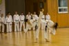 Classic Tae Kwon Do