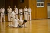 Classic Tae Kwon Do