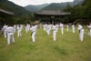 Classic Tae Kwon Do