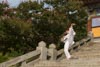 Classic Tae Kwon Do