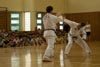 Classic Tae Kwon Do