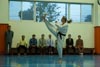 Classic Tae Kwon Do