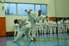 Classic Tae Kwon Do