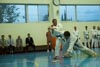 Classic Tae Kwon Do