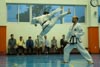 Classic Tae Kwon Do