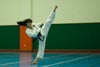 Classic Tae Kwon Do