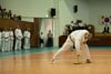 Classic Tae Kwon Do