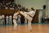 Classic Tae Kwon Do