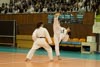 Classic Tae Kwon Do