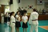 Classic Tae Kwon Do