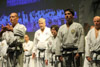Classic Tae Kwon Do