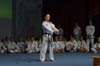 Classic Tae Kwon Do