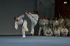 Classic Tae Kwon Do