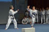 Classic Tae Kwon Do