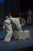 Classic Tae Kwon Do