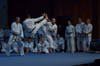 Classic Tae Kwon Do