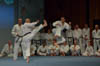 Classic Tae Kwon Do