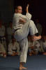 Classic Tae Kwon Do