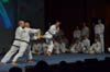 Classic Tae Kwon Do