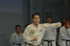 Classic Tae Kwon Do