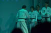 Classic Tae Kwon Do