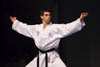 Classic Tae Kwon Do