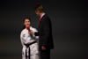 Classic Tae Kwon Do