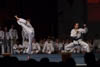 Classic Tae Kwon Do