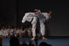 Classic Tae Kwon Do