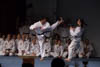 Classic Tae Kwon Do