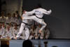 Classic Tae Kwon Do