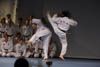 Classic Tae Kwon Do