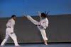 Classic Tae Kwon Do