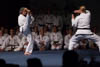 Classic Tae Kwon Do