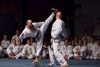 Classic Tae Kwon Do