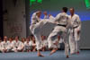 Classic Tae Kwon Do