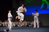 Classic Tae Kwon Do