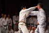 Classic Tae Kwon Do