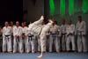 Classic Tae Kwon Do