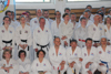 Classic Tae Kwon Do