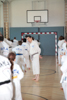 Classic Tae Kwon Do