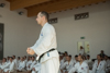 Classic Tae Kwon Do