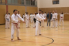 Classic Tae Kwon Do