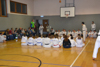 Classic Tae Kwon Do