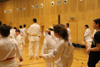 Classic Tae Kwon Do