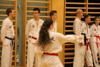 Classic Tae Kwon Do