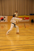 Classic Tae Kwon Do