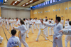 Classic Tae Kwon Do